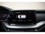 Skoda Octavia 1.0 TSI Business Edition [ Pano Navi Virtual Trekhaak ]
