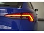 Skoda Octavia 1.0 TSI Business Edition [ Pano Navi Virtual Trekhaak ]