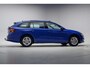 Skoda Octavia 1.0 TSI Business Edition [ Pano Navi Virtual Trekhaak ]