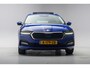 Skoda Octavia 1.0 TSI Business Edition [ Pano Navi Virtual Trekhaak ]