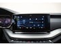 Skoda Octavia 1.0 TSI Business Edition [ Pano Navi Virtual Trekhaak ]