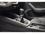 Skoda Octavia 1.0 TSI Business Edition [ Pano Navi Virtual Trekhaak ]