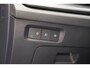 Skoda Octavia 1.0 TSI Business Edition [ Pano Navi Virtual Trekhaak ]