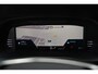 Skoda Octavia 1.0 TSI Business Edition [ Pano Navi Virtual Trekhaak ]