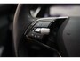 Skoda Octavia 1.0 TSI Business Edition [ Pano Navi Virtual Trekhaak ]