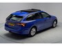 Skoda Octavia 1.0 TSI Business Edition [ Pano Navi Virtual Trekhaak ]