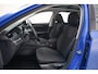 Skoda Octavia 1.0 TSI Business Edition [ Pano Navi Virtual Trekhaak ]
