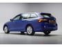 Skoda Octavia 1.0 TSI Business Edition [ Pano Navi Virtual Trekhaak ]