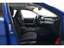 Skoda Octavia 1.0 TSI Business Edition [ Pano Navi Virtual Trekhaak ]