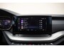 Skoda Octavia 1.0 TSI Business Edition [ Pano Navi Virtual Trekhaak ]