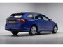 Skoda Octavia 1.0 TSI Business Edition [ Pano Navi Virtual Trekhaak ]