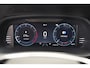 Skoda Octavia 1.0 TSI Business Edition [ Pano Navi Virtual Trekhaak ]