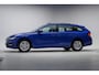 Skoda Octavia 1.0 TSI Business Edition [ Pano Navi Virtual Trekhaak ]