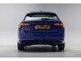 Skoda Octavia 1.0 TSI Business Edition [ Pano Navi Virtual Trekhaak ]