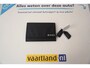 Skoda Octavia 1.0 TSI Business Edition [ Pano Navi Virtual Trekhaak ]