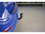 Skoda Octavia 1.0 TSI Business Edition [ Pano Navi Virtual Trekhaak ]