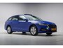 Skoda Octavia 1.0 TSI Business Edition [ Pano Navi Virtual Trekhaak ]