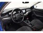 Skoda Octavia 1.0 TSI Business Edition [ Pano Navi Virtual Trekhaak ]