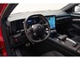 Renault Austral 1.2 E-Tech full hybrid 200pk techno esprit Alpine Aut. [ LED 360°-camera Lane assist ]
