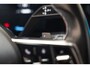 Renault Austral 1.2 E-Tech full hybrid 200pk techno esprit Alpine Aut. [ LED 360°-camera Lane assist ]
