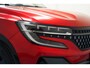 Renault Austral 1.2 E-Tech full hybrid 200pk techno esprit Alpine Aut. [ LED 360°-camera Lane assist ]