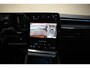 Renault Austral 1.2 E-Tech full hybrid 200pk techno esprit Alpine Aut. [ LED 360°-camera Lane assist ]