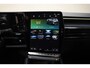 Renault Austral 1.2 E-Tech full hybrid 200pk techno esprit Alpine Aut. [ LED 360°-camera Lane assist ]