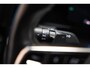Renault Austral 1.2 E-Tech full hybrid 200pk techno esprit Alpine Aut. [ LED 360°-camera Lane assist ]