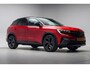 Renault Austral 1.2 E-Tech full hybrid 200pk techno esprit Alpine Aut. [ LED 360°-camera Lane assist ]