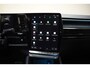 Renault Austral 1.2 E-Tech full hybrid 200pk techno esprit Alpine Aut. [ LED 360°-camera Lane assist ]
