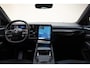 Renault Austral 1.2 E-Tech full hybrid 200pk techno esprit Alpine Aut. [ LED 360°-camera Lane assist ]