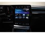 Renault Austral 1.2 E-Tech full hybrid 200pk techno esprit Alpine Aut. [ LED 360°-camera Lane assist ]