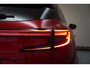 Renault Austral 1.2 E-Tech full hybrid 200pk techno esprit Alpine Aut. [ LED 360°-camera Lane assist ]