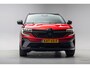 Renault Austral 1.2 E-Tech full hybrid 200pk techno esprit Alpine Aut. [ LED 360°-camera Lane assist ]