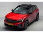 Renault Austral 1.2 E-Tech full hybrid 200pk techno esprit Alpine Aut. [ LED 360°-camera Lane assist ]