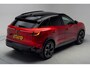 Renault Austral 1.2 E-Tech full hybrid 200pk techno esprit Alpine Aut. [ LED 360°-camera Lane assist ]