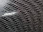 Mazda 3 2.0 e-SkyActiv-X M Hybrid 186 Luxury | Dieprood leder | 360 Camera | Head-Up | Stoelverwarming | Adaptive cruise | Memory | Carplay | Navigatie | Keyless | Full LED | Stuurverwarming