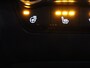 Mazda 3 2.0 e-SkyActiv-X M Hybrid 186 Luxury | Dieprood leder | 360 Camera | Head-Up | Stoelverwarming | Adaptive cruise | Memory | Carplay | Navigatie | Keyless | Full LED | Stuurverwarming