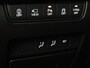 Mazda 3 2.0 e-SkyActiv-X M Hybrid 186 Luxury | Dieprood leder | 360 Camera | Head-Up | Stoelverwarming | Adaptive cruise | Memory | Carplay | Navigatie | Keyless | Full LED | Stuurverwarming