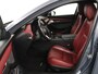 Mazda 3 2.0 e-SkyActiv-X M Hybrid 186 Luxury | Dieprood leder | 360 Camera | Head-Up | Stoelverwarming | Adaptive cruise | Memory | Carplay | Navigatie | Keyless | Full LED | Stuurverwarming