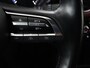 Mazda 3 2.0 e-SkyActiv-X M Hybrid 186 Luxury | Dieprood leder | 360 Camera | Head-Up | Stoelverwarming | Adaptive cruise | Memory | Carplay | Navigatie | Keyless | Full LED | Stuurverwarming