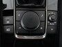 Mazda 3 2.0 e-SkyActiv-X M Hybrid 186 Luxury | Dieprood leder | 360 Camera | Head-Up | Stoelverwarming | Adaptive cruise | Memory | Carplay | Navigatie | Keyless | Full LED | Stuurverwarming