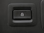 Mazda 3 2.0 e-SkyActiv-X M Hybrid 186 Luxury | Dieprood leder | 360 Camera | Head-Up | Stoelverwarming | Adaptive cruise | Memory | Carplay | Navigatie | Keyless | Full LED | Stuurverwarming