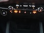 Mazda 3 2.0 e-SkyActiv-X M Hybrid 186 Luxury | Dieprood leder | 360 Camera | Head-Up | Stoelverwarming | Adaptive cruise | Memory | Carplay | Navigatie | Keyless | Full LED | Stuurverwarming