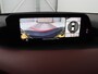 Mazda 3 2.0 e-SkyActiv-X M Hybrid 186 Luxury | Dieprood leder | 360 Camera | Head-Up | Stoelverwarming | Adaptive cruise | Memory | Carplay | Navigatie | Keyless | Full LED | Stuurverwarming