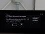 Mazda 3 2.0 e-SkyActiv-X M Hybrid 186 Luxury | Dieprood leder | 360 Camera | Head-Up | Stoelverwarming | Adaptive cruise | Memory | Carplay | Navigatie | Keyless | Full LED | Stuurverwarming