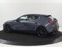 Mazda 3 2.0 e-SkyActiv-X M Hybrid 186 Luxury | Dieprood leder | 360 Camera | Head-Up | Stoelverwarming | Adaptive cruise | Memory | Carplay | Navigatie | Keyless | Full LED | Stuurverwarming