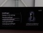 Mazda 3 2.0 e-SkyActiv-X M Hybrid 186 Luxury | Dieprood leder | 360 Camera | Head-Up | Stoelverwarming | Adaptive cruise | Memory | Carplay | Navigatie | Keyless | Full LED | Stuurverwarming