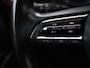 Mazda 3 2.0 e-SkyActiv-X M Hybrid 186 Luxury | Dieprood leder | 360 Camera | Head-Up | Stoelverwarming | Adaptive cruise | Memory | Carplay | Navigatie | Keyless | Full LED | Stuurverwarming