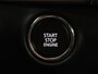 Mazda 3 2.0 e-SkyActiv-X M Hybrid 186 Luxury | Dieprood leder | 360 Camera | Head-Up | Stoelverwarming | Adaptive cruise | Memory | Carplay | Navigatie | Keyless | Full LED | Stuurverwarming